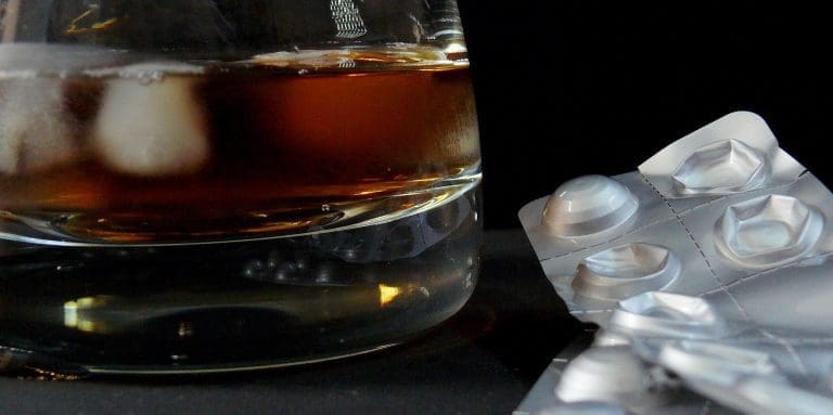 Read more about the article Függőségek – mitől függ, aki függ?