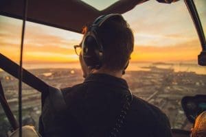 Read more about the article Nárcizmusról kicsit másként: A helikopter szülők