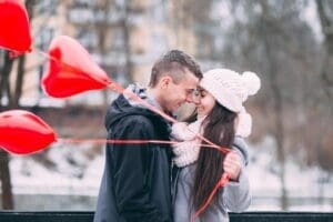 Read more about the article Ön is a Nagy Ő-t keresi?